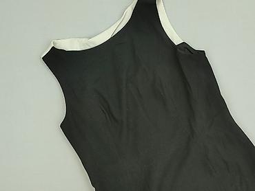 moewy tu: H&M, Sukienka damska, rozmiar M — 1