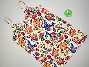 letnie: Emery Rose, Sukienka damska, rozmiar 3XL — 2