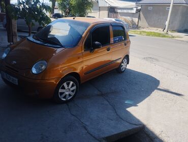 дейво матиз автомат: Daewoo Matiz: 2002 г., 0.8 л, Механика, Бензин