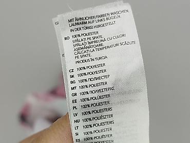 bluzki admor: John Rocha, Bluzka damska, rozmiar 2XL — 5