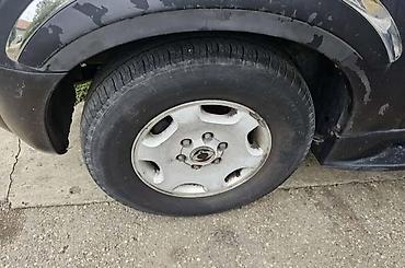 tupanjac spartac cena: GLAVCINE ZA SSANGYONG REXTON | sang yong rexton glavcina tocka 80e — 1