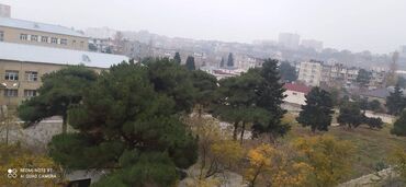 Yeni tikili: 2 otaqlı, Yeni tikili, 88 kv. m — 17