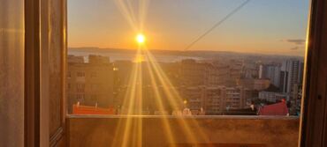 Köhnə tikili: Bakı, 3 otaqlı, Köhnə tikili, m. Həzi Aslanov, 82 kv. m — 10