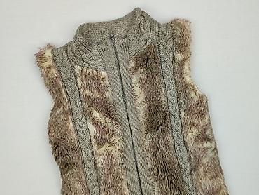 Kobiety: River Island, Kamizelka damska, rozmiar M — 1