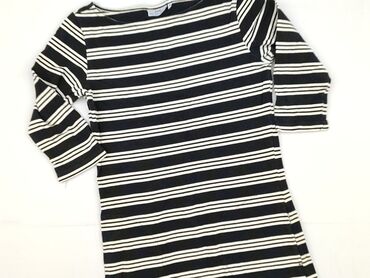 msgm t shirty: Сукня жіноча, розмір XS
