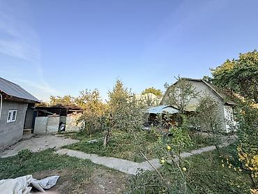 я ищу дача: 2 комнаты, 5 м², 5 соток, Электричество, Холодная вода, Септик — 7