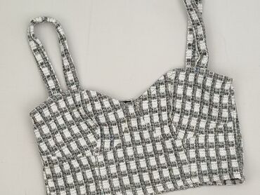 Топ жіночий, розмір S