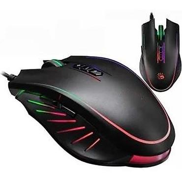 Druga oprema za računare i laptopove: Prodaja IT opreme i dodataka – širok asortiman kablova i periferija - — 9