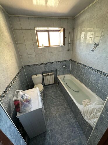 Долгосрочная аренда домов: 300 м², 5 комнат — 21