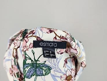 esmara bikini: Esmara, Sukienka damska, rozmiar XL — 4