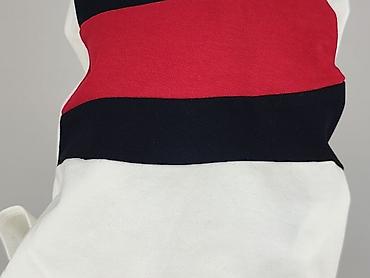 kobiece sety premium: Cropp, Body damskie, rozmiar S — 7