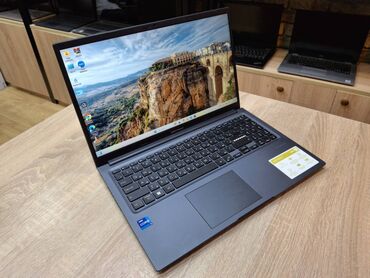 marshall major 3: ASUS 15.6 ", Intel Core i7, 512 GB, Pulsuz çatdırılma, Ödənişli çatdırılma, Rayonlara çatdırılma