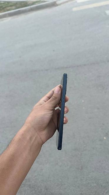 редми нот 12 с: Обмен айфон 11про*хсСмартфон Redmi Note 12, 4+4 ГБ оперативной памяти — 4