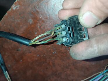 СТО, ремонт транспорта: Установка, снятие сигнализации, Шумоизоляция, Услуги автоэлектрика, без выезда — 4