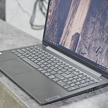 пк i3: Премиальный ноутбук Lenovo82tt в идеальном состоянии. Подойдет для — 2