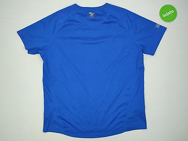 risy: Karhu, Koszulka dla mężczyzn, rozmiar 2XL — 3