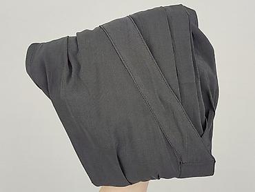 american eagle: H&M Conscious, Bluzka damska, rozmiar 2XL — 7