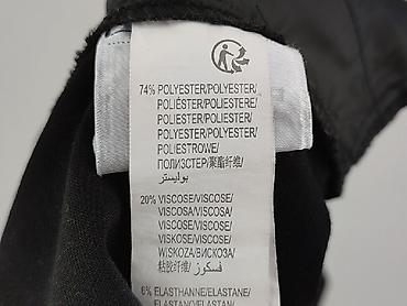 spodenki ksw: Kiabi, Szorty damskie, rozmiar S — 4