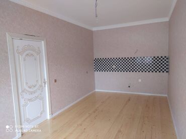 Həyət evləri və villaların satışı: Binəqədi qəs. 2 otaqlı, 50 kv. m, Yeni təmirli -da lalafo.az — 15 Həyət evləri və villaların satışı: Binəqədi qəs. 2 otaqlı, 50 kv. m, Yeni təmirli — 15