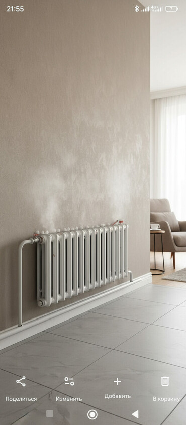 Установка отопительных систем: ОТОПЛЕНИЕ √°1 🔥🔥🔥🔥🔥🔥🔥🔥🔥🔥🔥🔥🔥. Кыш келгенче Үйүңүздү Жылытыңыз! Самотёк — 5