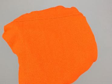 just paul: Miss Selfridge, Sukienka damska, rozmiar M — 7