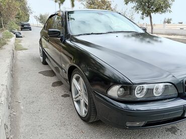 turbo az bmw: BMW : 3.5 л |