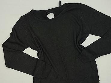 sweter lv: Moodo, Sweter damski, rozmiar L — 1