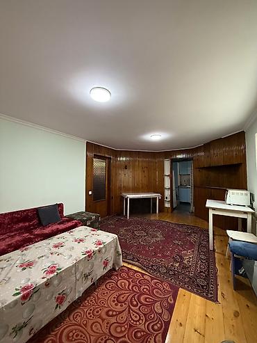 Продажа коттеджей и домов: 🏡 Продаётся дом в Новопавловке 📍 Адрес: ул. Школьная, 28 📐 Общая — 4