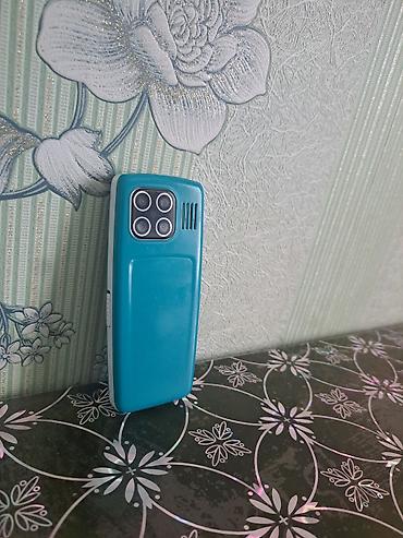nokia 2 4: Salam hom telefon satilir iki nomredi zaratka 2 gun saxlayir zeng — 2