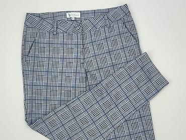 envii trousers: Ladies, Spodnie materiałowe damskie, rozmiar M — 1
