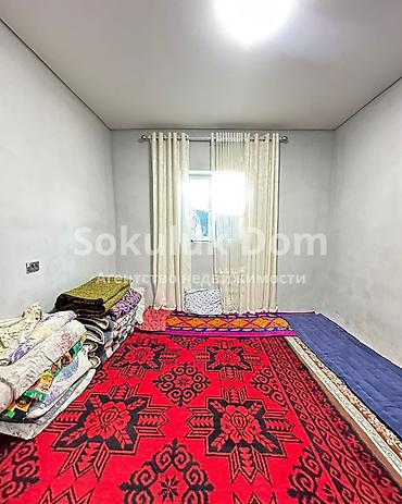 Продажа коттеджей и домов: 🏠Продается дом в с. Романовка 🟡 Комнаты: 3 🟡 Участок: 15 соток 🟡 — 9