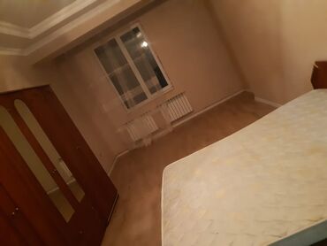 Mənzil kirayələyirəm: Kiraye ev verirem 13 cu mertebede 67 kv saray qesebesinde