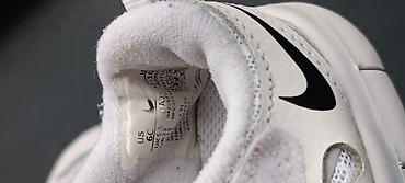 nike react: Детские кроссовки Nike Free Run оригинал (модель для малышей) - — 4