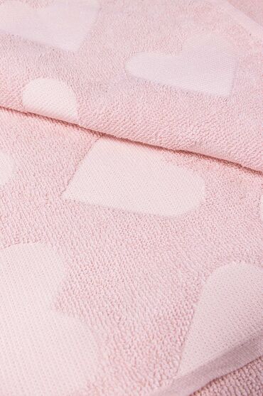 Зеркала: "Aşiq qəlb" hamam dəsmalları istənilən vanna otağını bəzəyəcək və at lalafo.az Зеркала: "Aşiq qəlb" hamam dəsmalları istənilən vanna otağını bəzəyəcək və