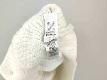 pull and bear sweter damski: Primark, Kardigan damski, rozmiar M — 5