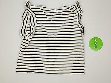 flaga: T-shirt damski, rozmiar L — 3