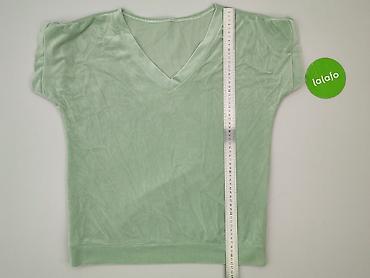 polyester underwear: Piżama damska, rozmiar One size — 7