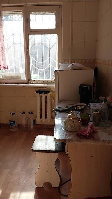 Долгосрочная аренда квартир: 2 комнаты, Собственник, С мебелью частично — 1