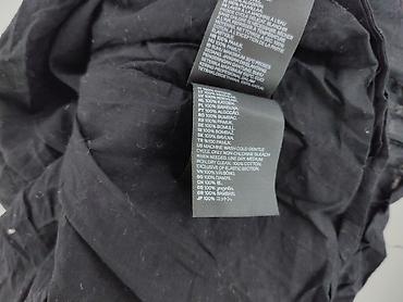 sklep hm: H&M L.O.G.G., Sukienka damska, rozmiar 2XL — 7