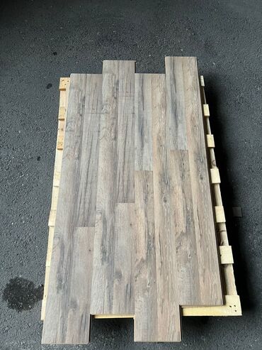 Laminat: 10.50 den basliyan Laminatlarimiz 8mm 10 mm ve 12mm olmaqla istipola -da lalafo.az — 13 Laminat: 10.50 den basliyan Laminatlarimiz 8mm 10 mm ve 12mm olmaqla istipola — 13