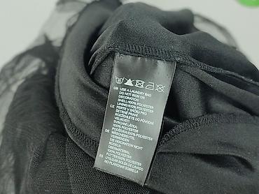 hm cekiny: H&M Divided, Sukienka damska, rozmiar S — 4