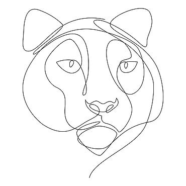 Печать: Широкоформатная печать, | Кепки, Визитки, Баннеры — 18