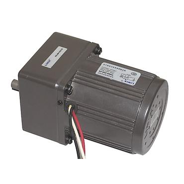 Ötürücü qutuların detalları: Kateqoriya: Motorlar > AC Motorlar > 80mm 220V Motorlar Məhsul — 1