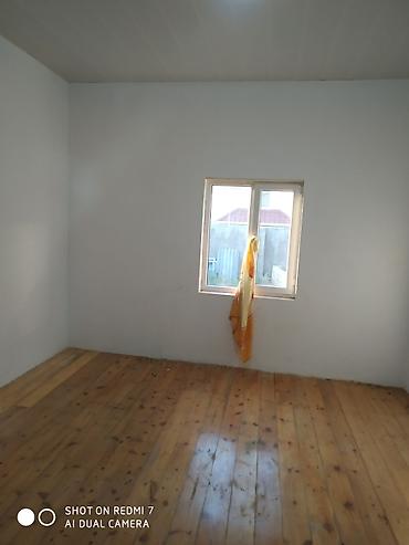 2 otaq: Pirşağı qəs. 4 otaqlı, 955 kv. m, Orta təmir — 10