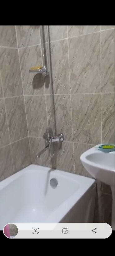 Uzunmüddətli kirayə mənzillər: Yasamal.r.Insacilar.m.yadinliqi.Baki Biznes Universitetin qarsisi -da lalafo.az — 10 Uzunmüddətli kirayə mənzillər: Yasamal.r.Insacilar.m.yadinliqi.Baki Biznes Universitetin qarsisi — 10