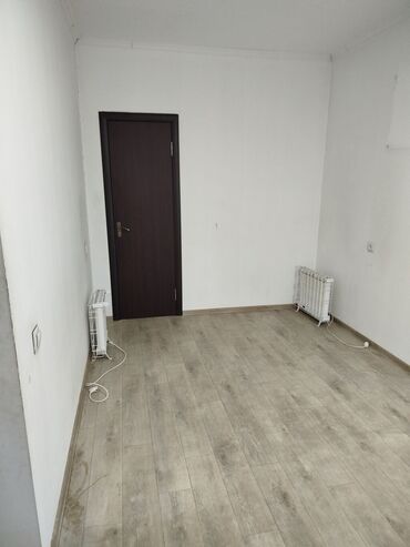 Долгосрочная аренда квартир: 120 м², 2 комнаты