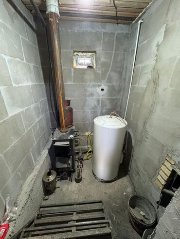 Продажа домов: Дом, 135 м², 3 комнаты, Агентство недвижимости, Евроремонт — 15