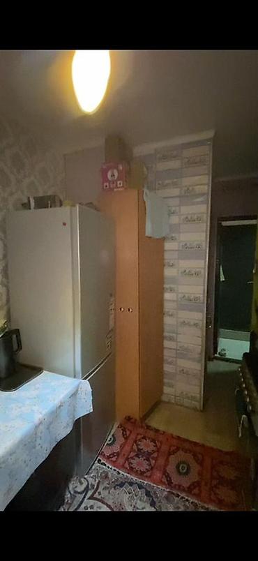 комната ик: 1 комната, 12 м², 1 этаж — 4