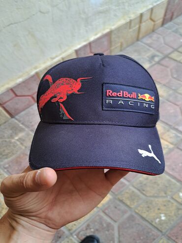 Svitşotlar: Americadan alinib premium maldi az istifade olunub qiymeti 120 AZN — 3