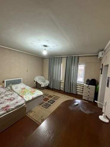 Продажа домов: Дом, 150 м², 6 комнат, Агентство недвижимости — 12